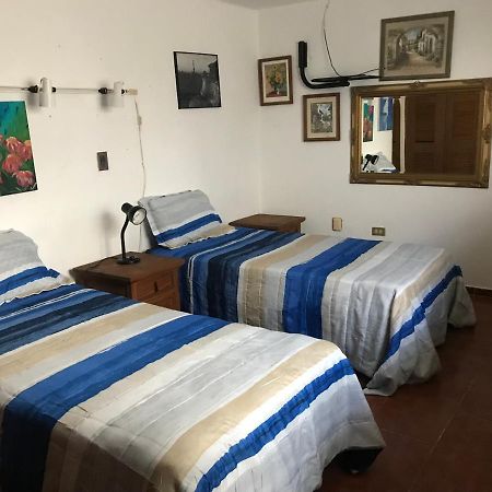 Casa Bonita Sm31 Daire Cancún Dış mekan fotoğraf