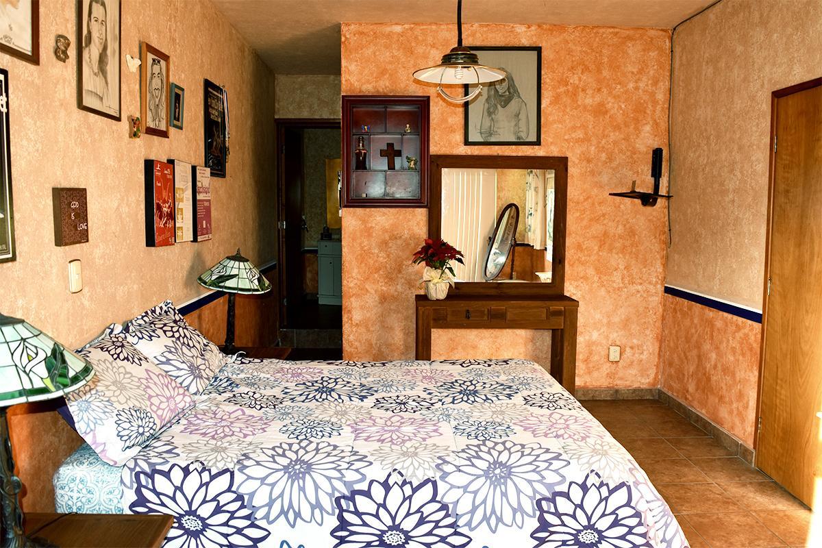 Casa Bonita Sm31 Daire Cancún Dış mekan fotoğraf