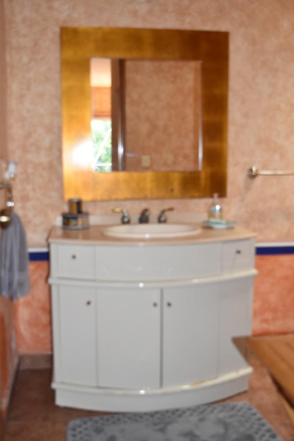 Casa Bonita Sm31 Daire Cancún Dış mekan fotoğraf