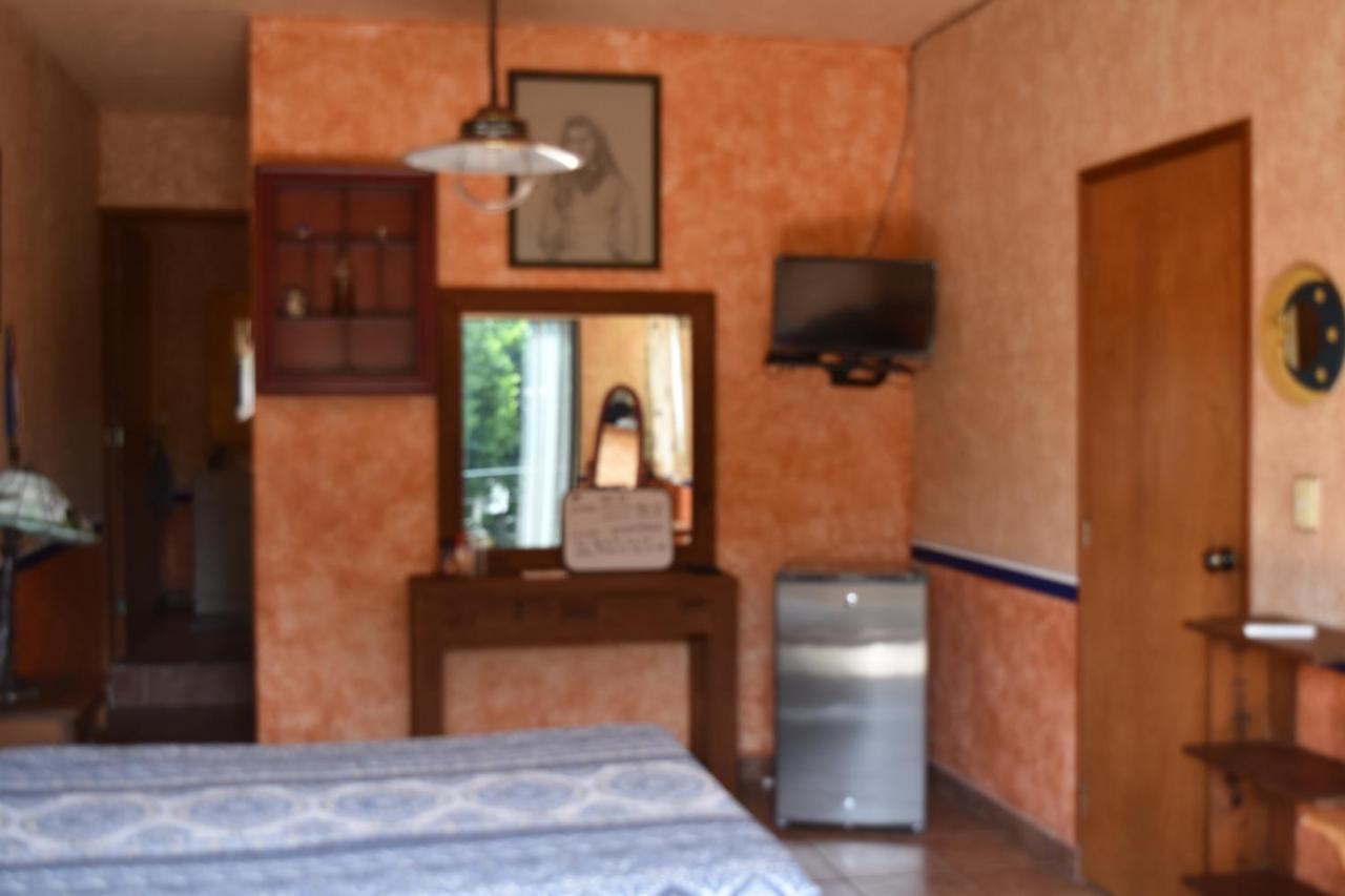 Casa Bonita Sm31 Daire Cancún Dış mekan fotoğraf