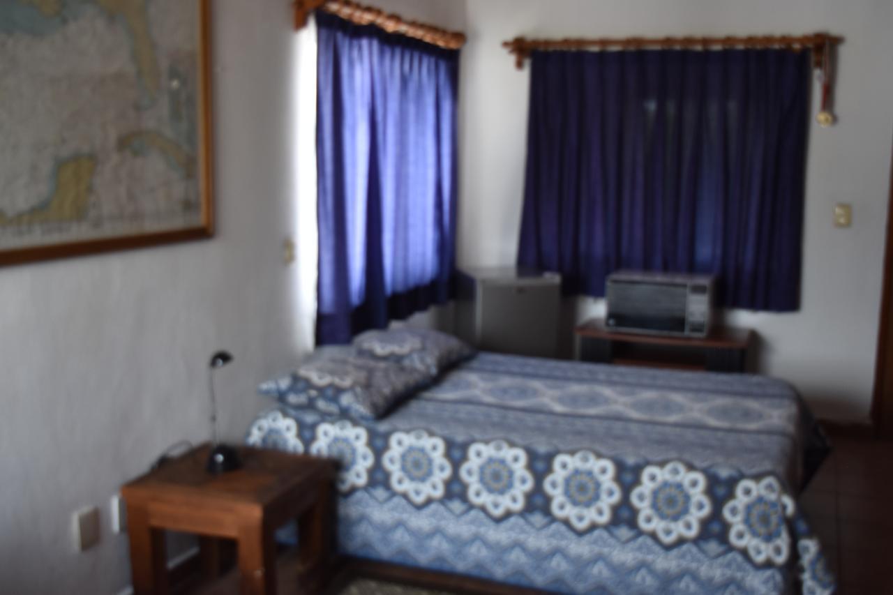 Casa Bonita Sm31 Daire Cancún Dış mekan fotoğraf