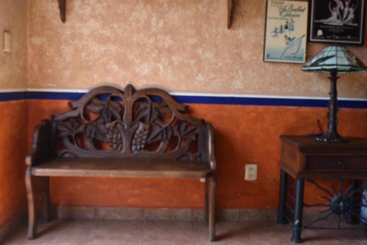 Casa Bonita Sm31 Daire Cancún Dış mekan fotoğraf
